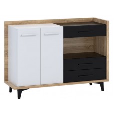 Kumode BOX 2D3S